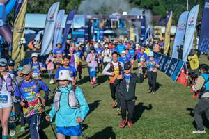 BIB: 
                            <button type="button" onclick="openModal(26643815)" class="btn btn-primary btn-sm float-right btn-popup" data-toggle="modal" data-target=".modal-high-quality">
                        <i class="fas fa-shopping-cart"></i> Add to Cart
                    </button>
                                            <button type="button" onclick="isThisMe(26643815, true)" class="btn btn-success btn-sm float-right btn-popup btn-isme hidden" data-toggle="tooltip" data-placement="bottom" title="นี่คือรูปของคุณใช่ไหม คลิกที่นี่เพื่อเอาเข้าอัลบั้ม">
                        <i class="fas fa-plus"></i> Add to album
                    </button>
                    <button type="button" onclick="isThisMe(26643815, false)" class="btn btn-warning btn-sm float-right btn-popup btn-isnotme hidden">
                        <i class="fas fa-ban"></i> Remove from album
                    </button>